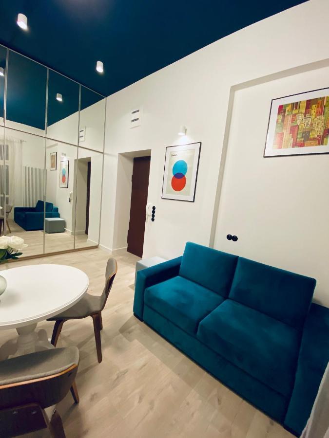 1 Syp, Kawa Vertuo, Kosmetyki Ada, 3 Min Metro Wilenska, By Visitwarsaw Apartments Bagian luar foto