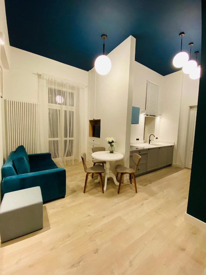 1 Syp, Kawa Vertuo, Kosmetyki Ada, 3 Min Metro Wilenska, By Visitwarsaw Apartments Bagian luar foto